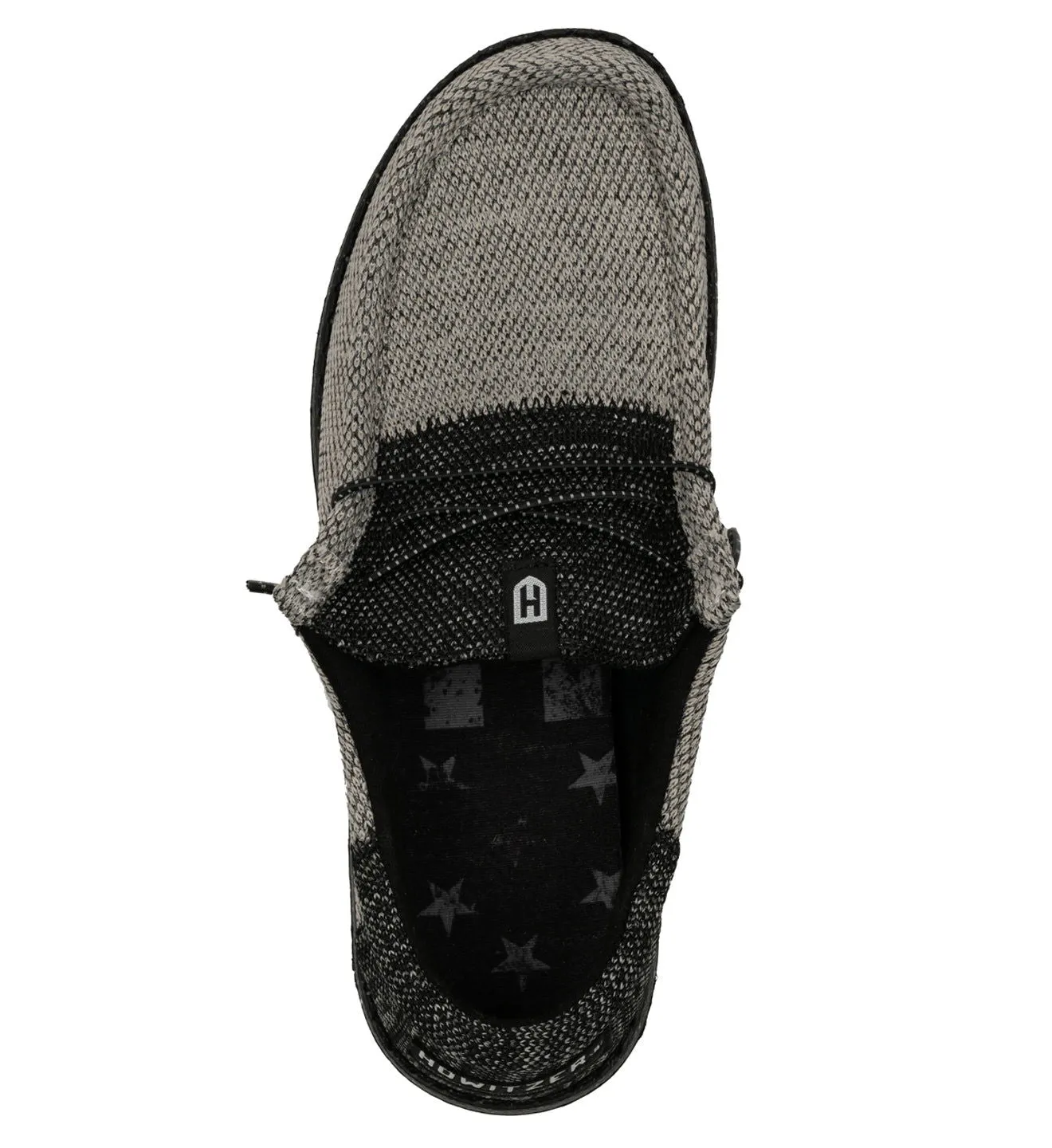 Roam Earth sold by Howitzer Clothing product image thumbnail 3