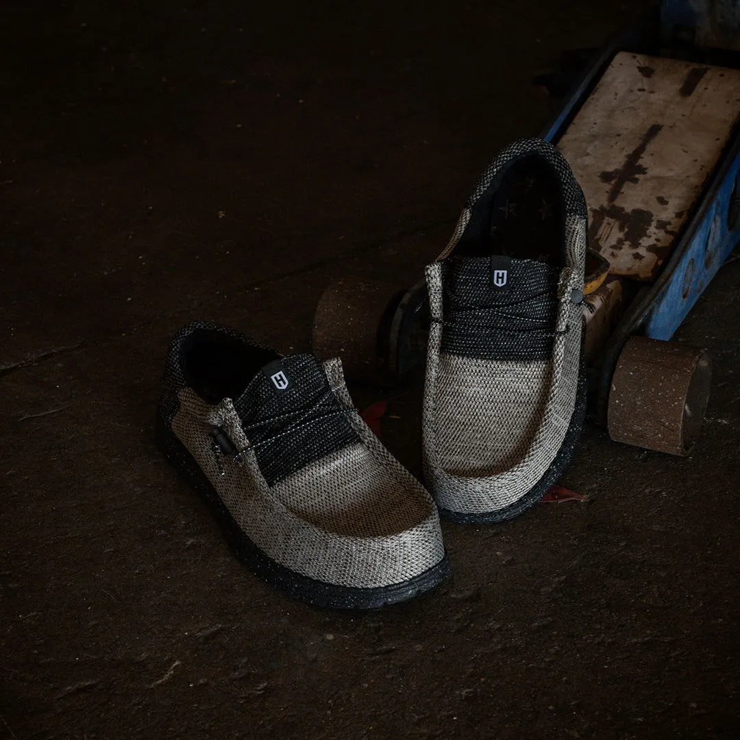 Roam Earth sold by Howitzer Clothing product image thumbnail 5