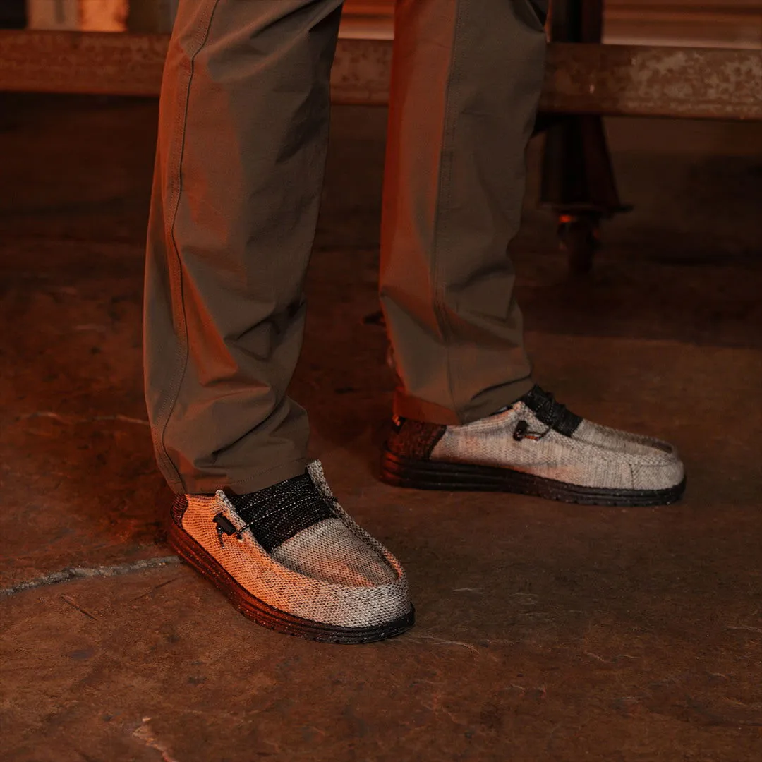 Roam Earth sold by Howitzer Clothing product image thumbnail 4