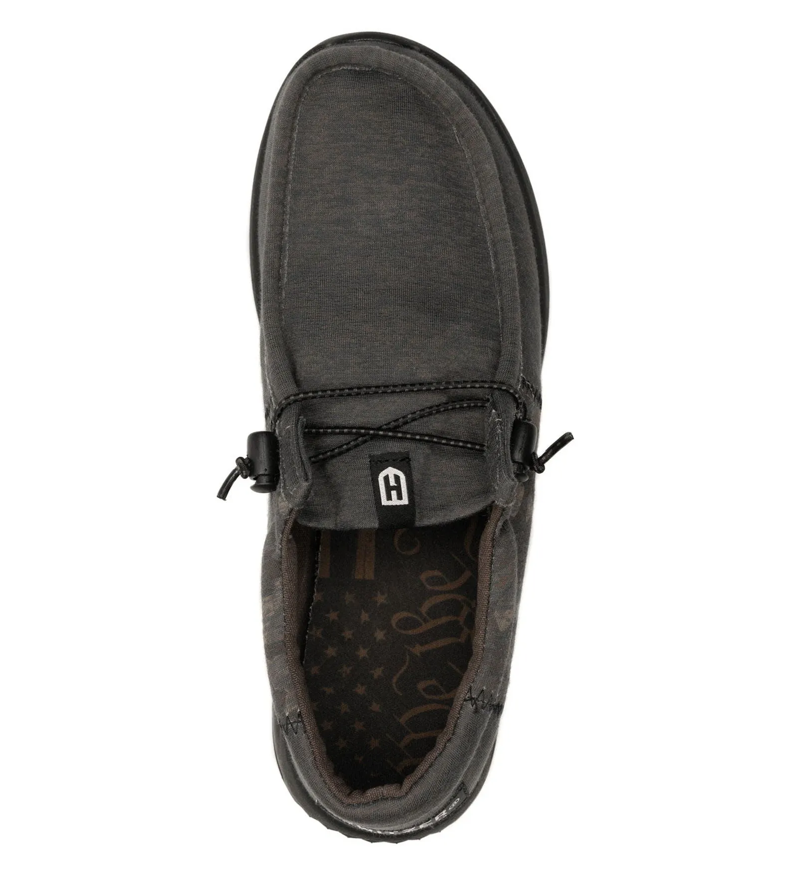 Roam sold by Howitzer Clothing product image thumbnail 3