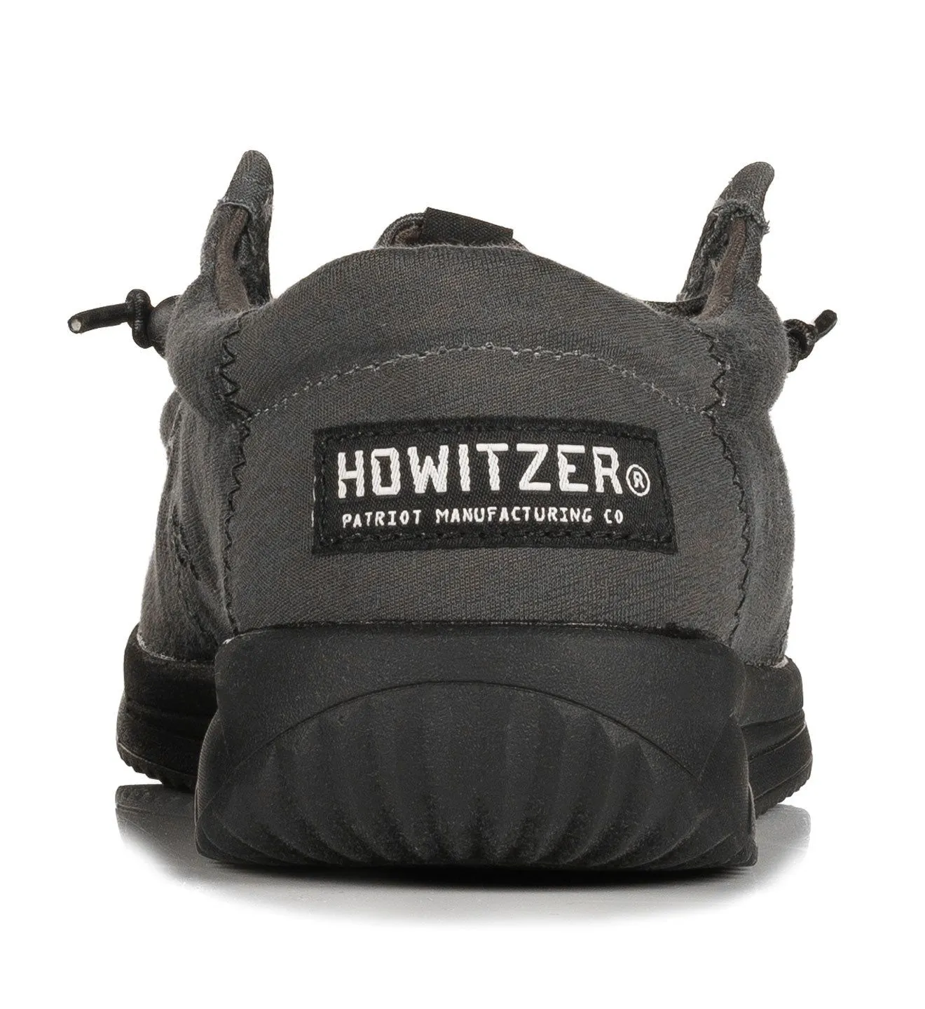 Roam sold by Howitzer Clothing product image thumbnail 4