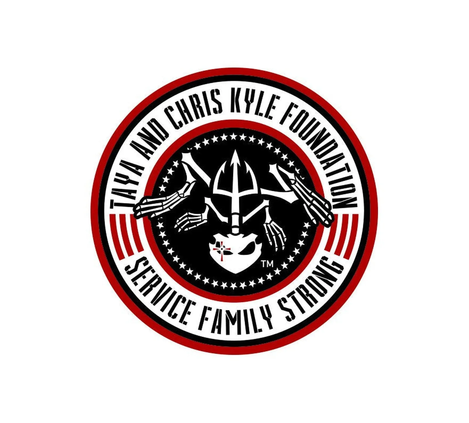 Ck Sniper's Lair sold by Howitzer Clothing product image thumbnail 5