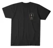 Blue Collar Metal sold by Howitzer Clothing