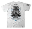 Amphibious Recon sold by Howitzer Clothing