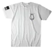Amphibious Recon sold by Howitzer Clothing