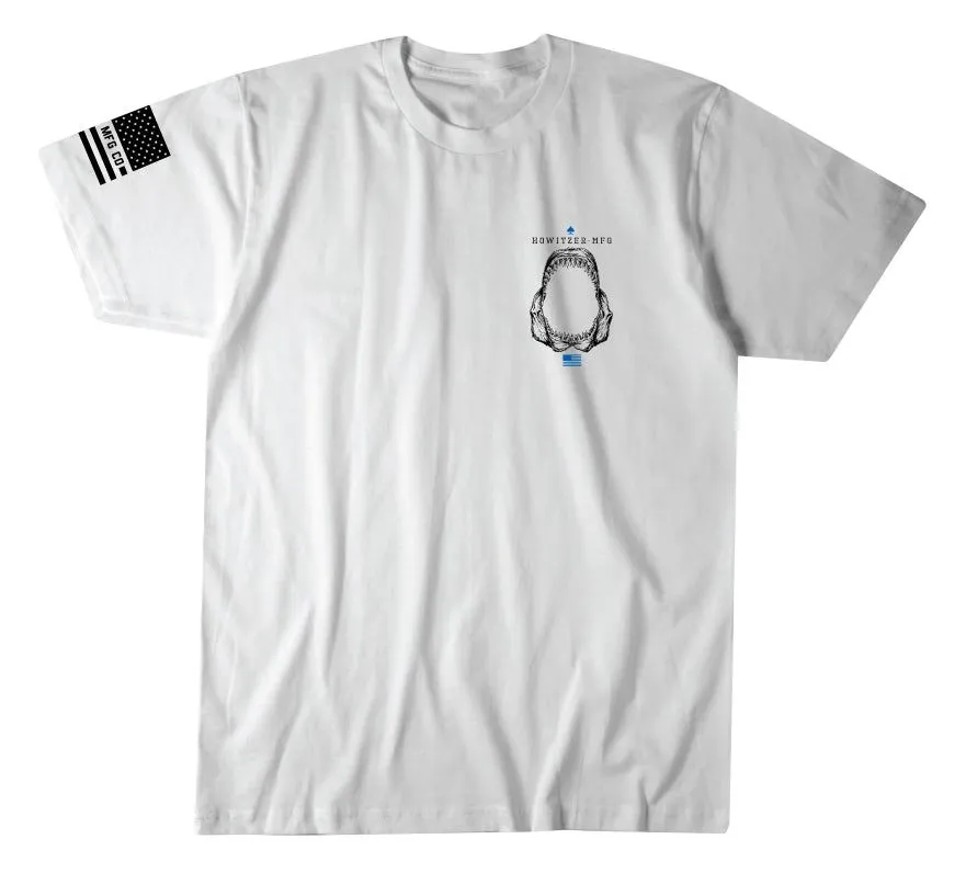 Amphibious Recon sold by Howitzer Clothing product image thumbnail 2