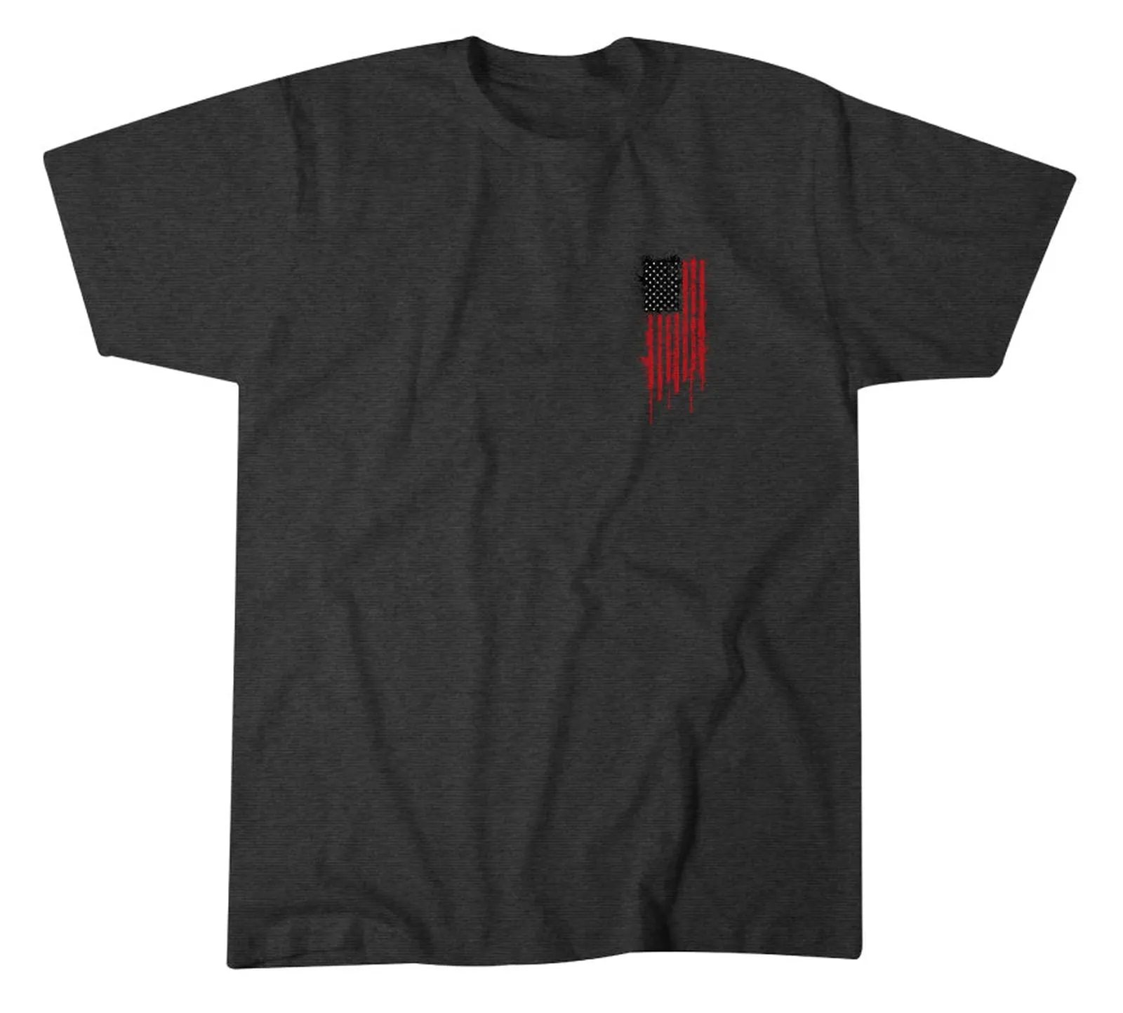 Support And Defend sold by Howitzer Clothing product image thumbnail 2