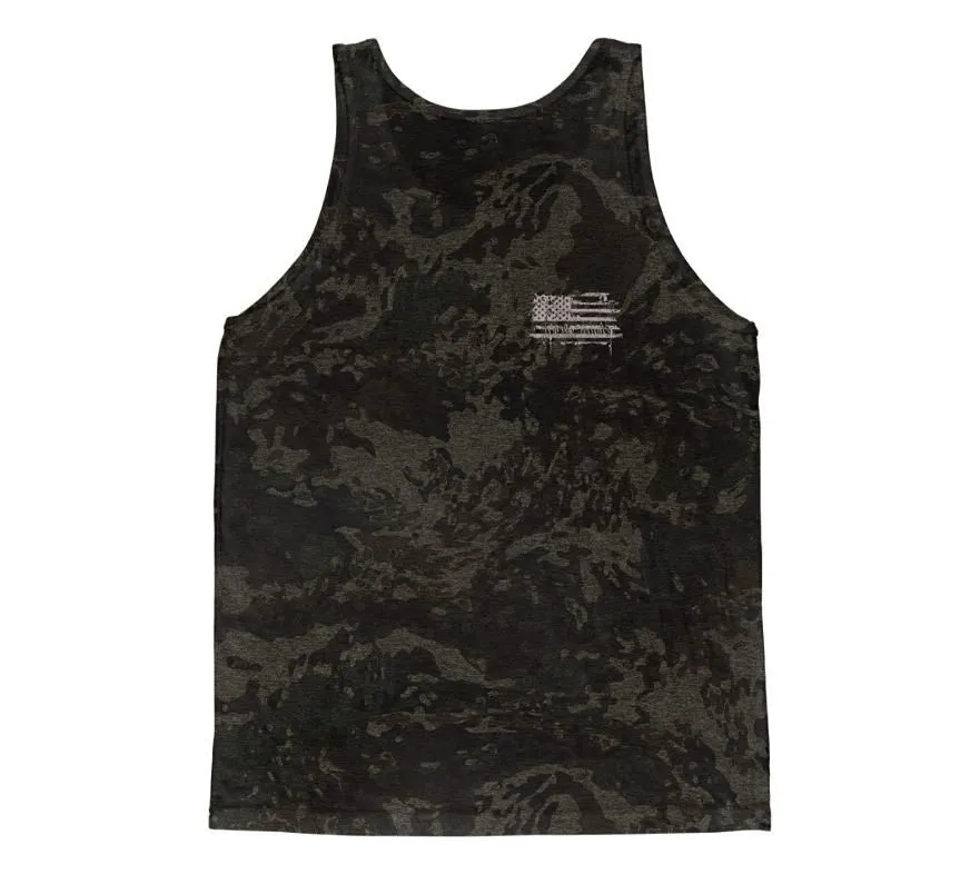 People sold by Howitzer Clothing product image thumbnail 2