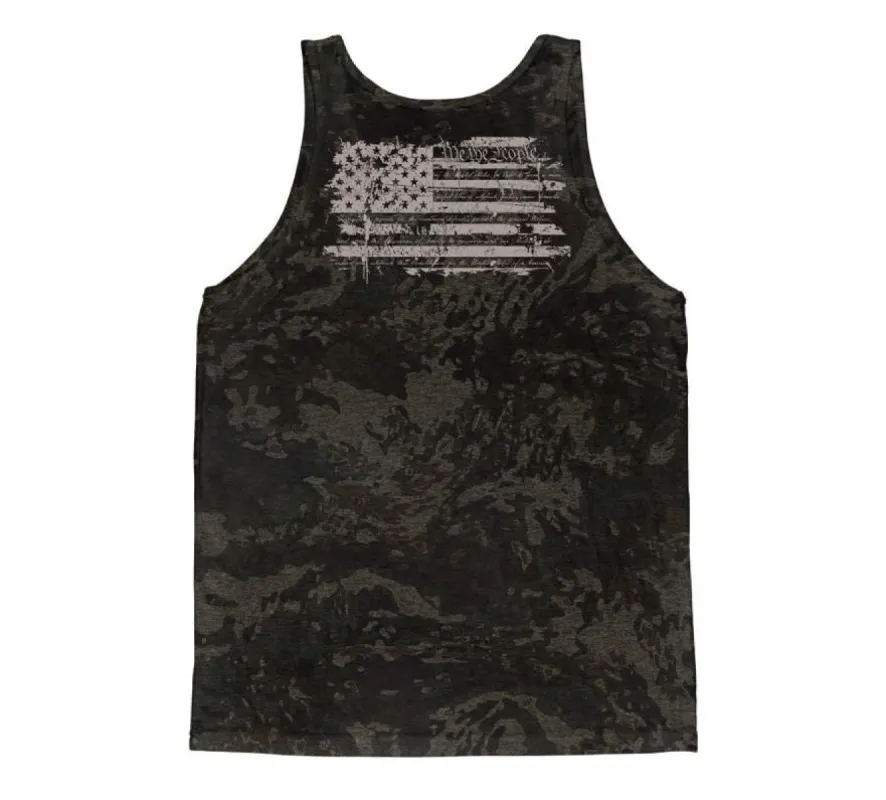 People sold by Howitzer Clothing