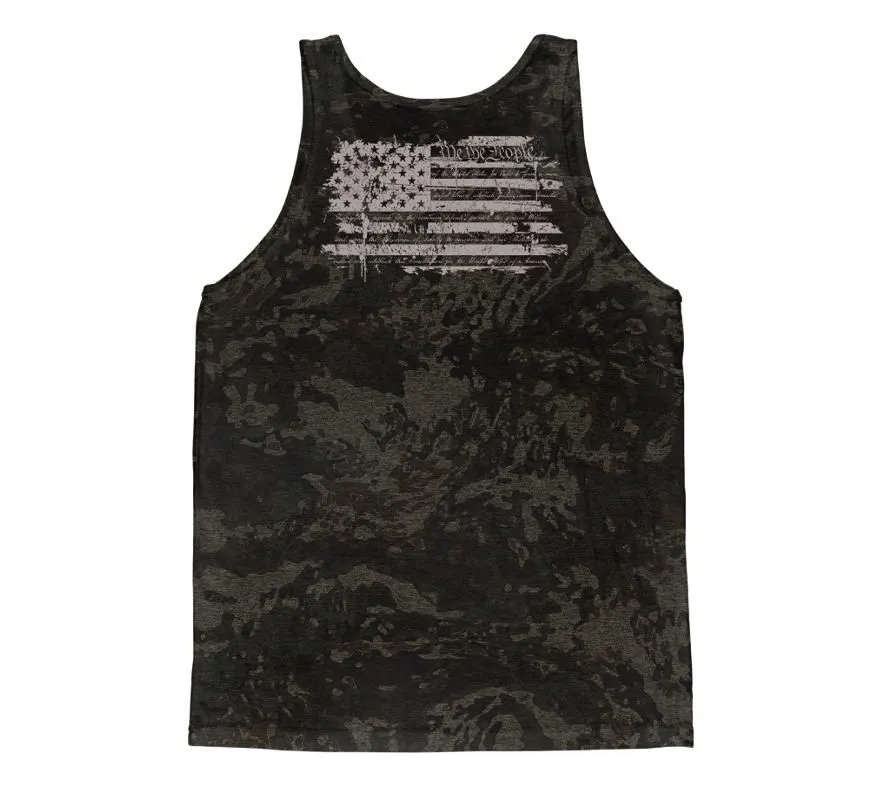 People sold by Howitzer Clothing