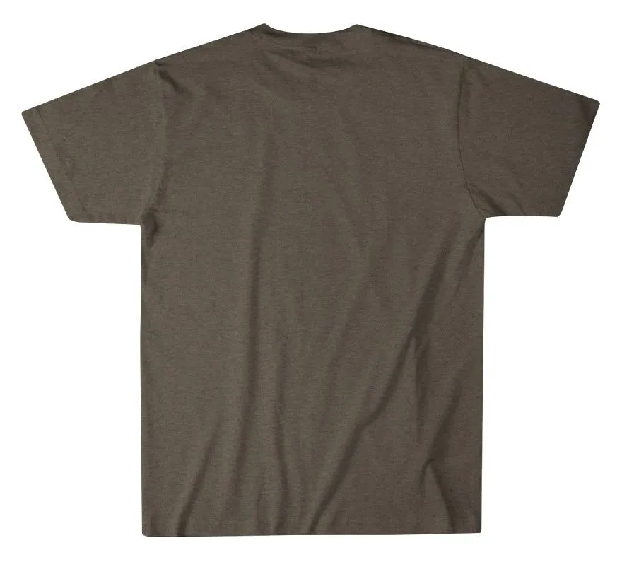 Howitzer Trademark sold by Howitzer Clothing product image thumbnail 2