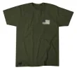 Military Oath sold by Howitzer Clothing