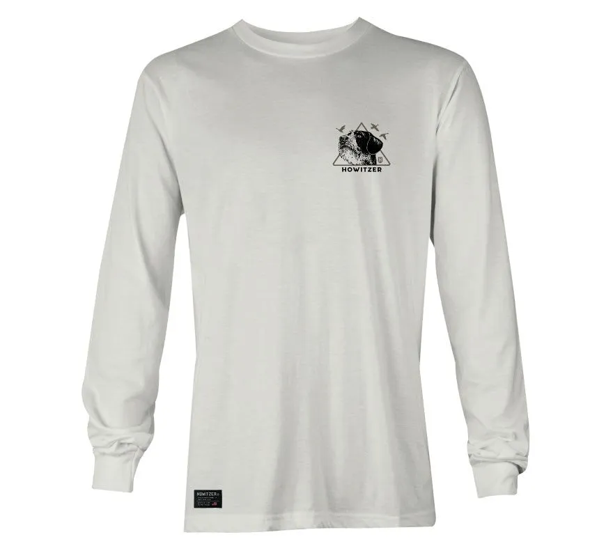 Into The Thick sold by Howitzer Clothing product image thumbnail 2