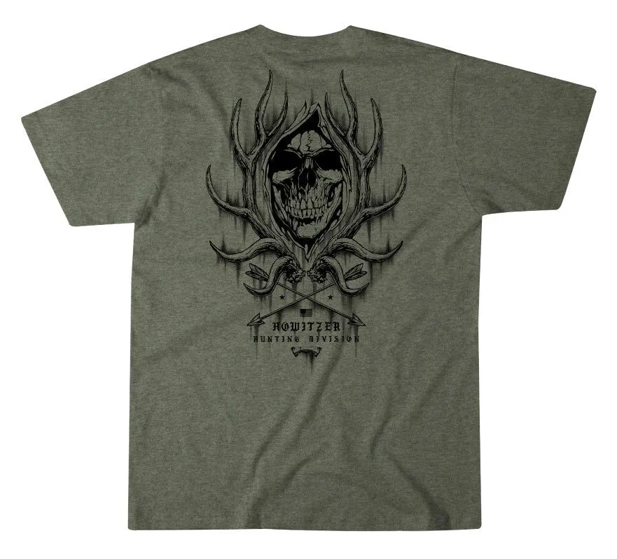 Hunting Division sold by Howitzer Clothing product image thumbnail 3