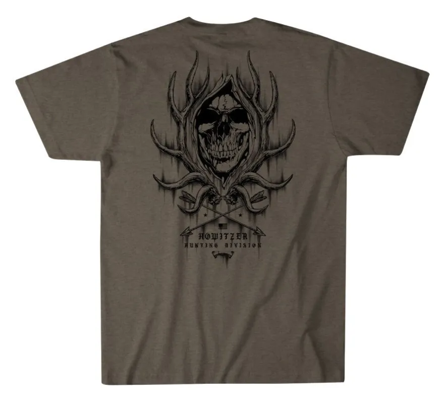 Hunting Division made by Howitzer Clothing