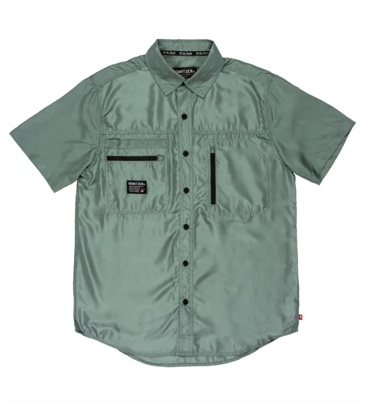 Concealment sold by Howitzer Clothing