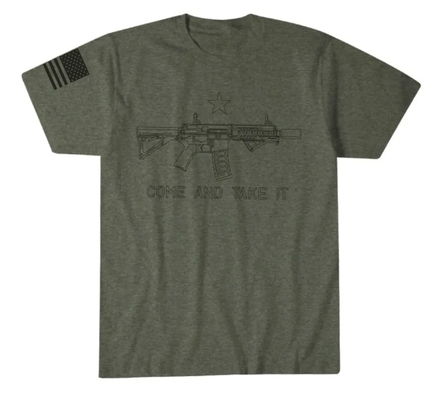 Never sold by Howitzer Clothing