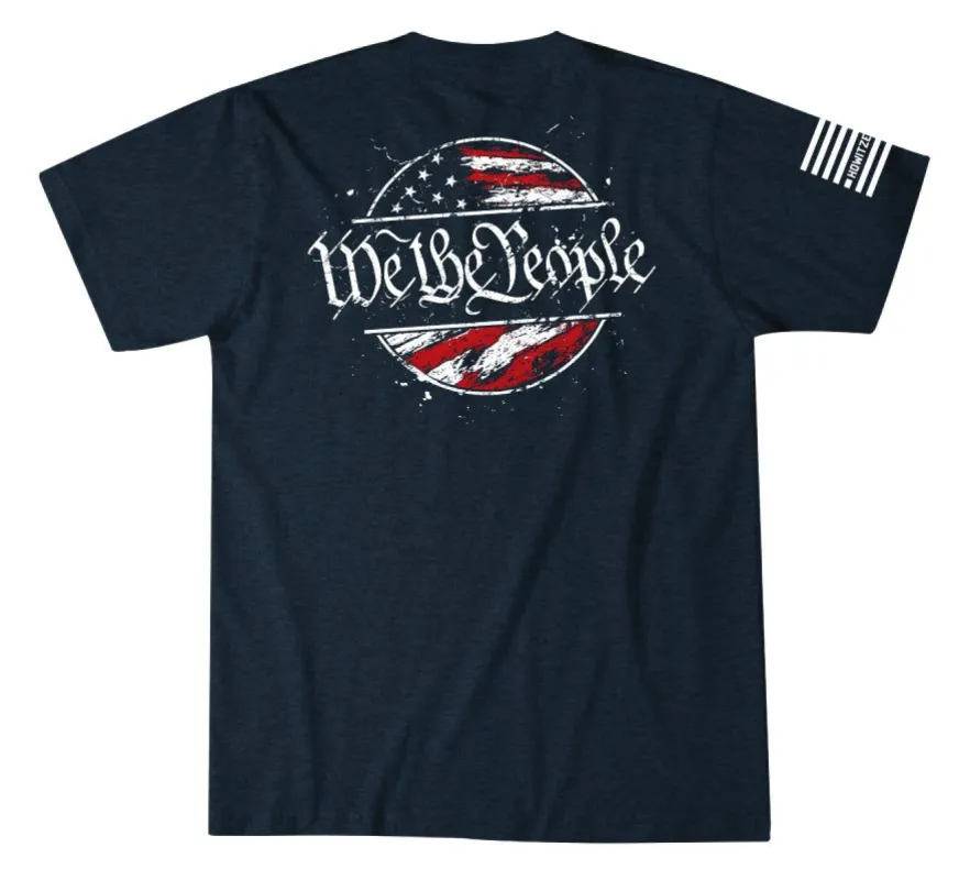 We Circle sold by Howitzer Clothing