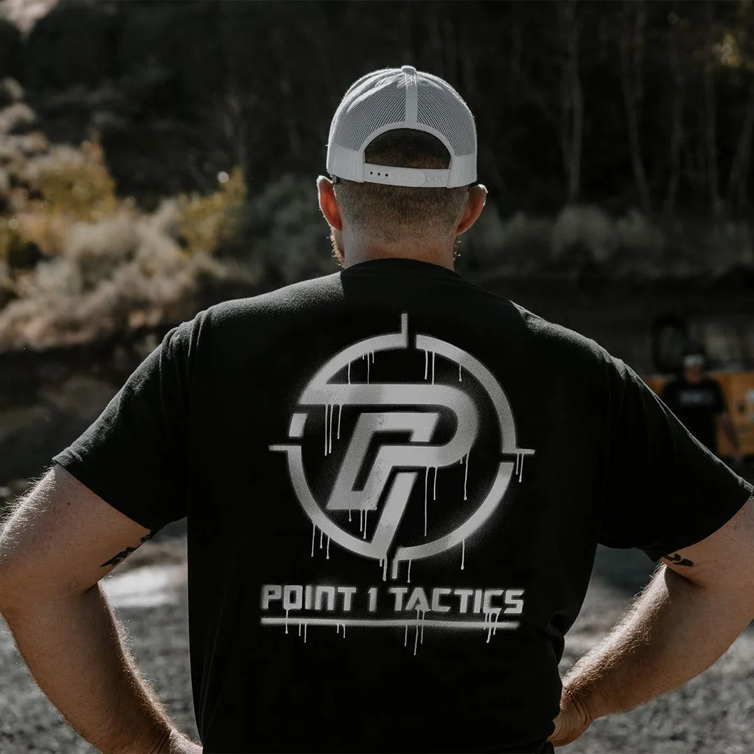 Point 1 sold by Howitzer Clothing product image thumbnail 3