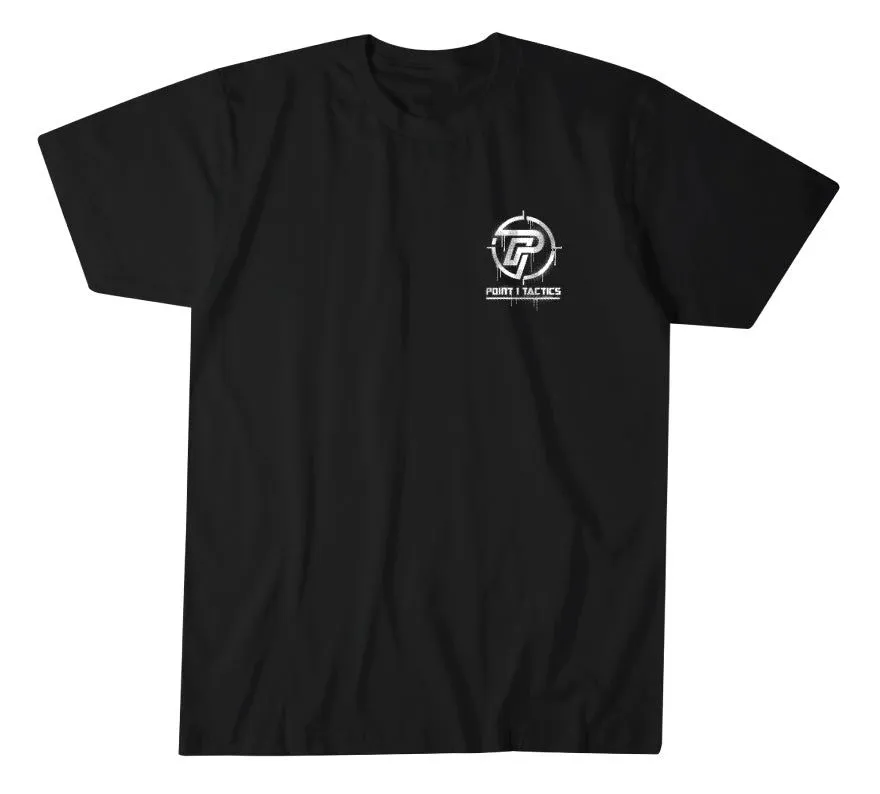 Point 1 sold by Howitzer Clothing product image thumbnail 2