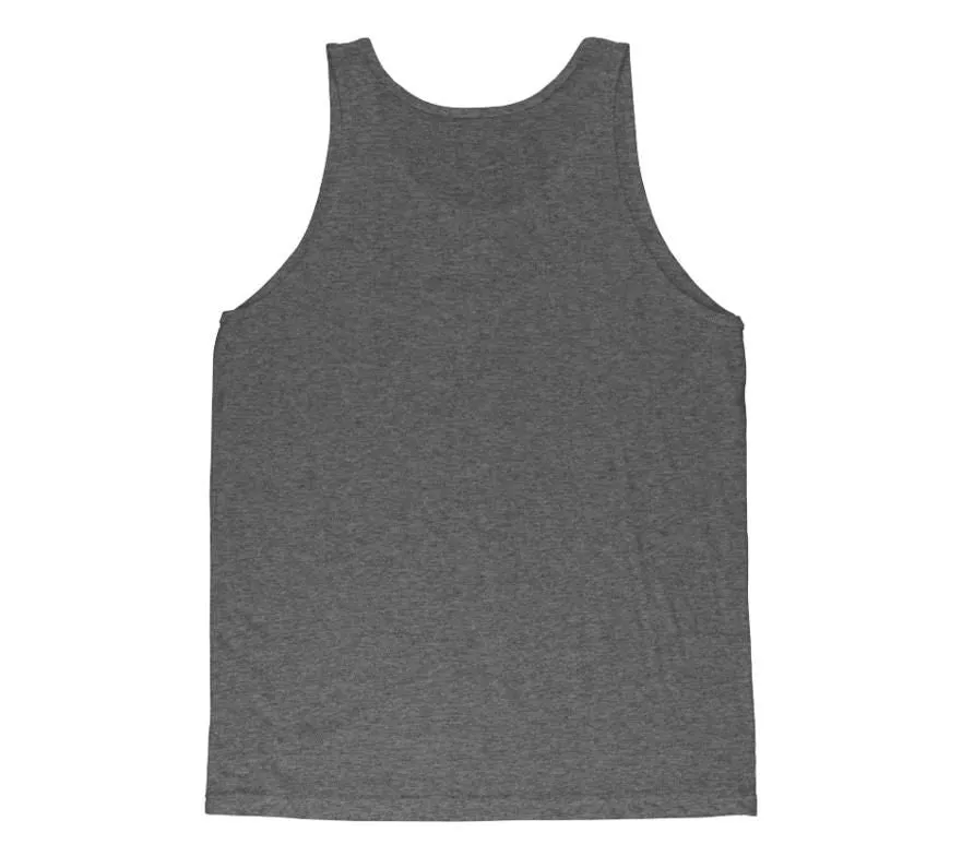 Tactical People sold by Howitzer Clothing product image thumbnail 2