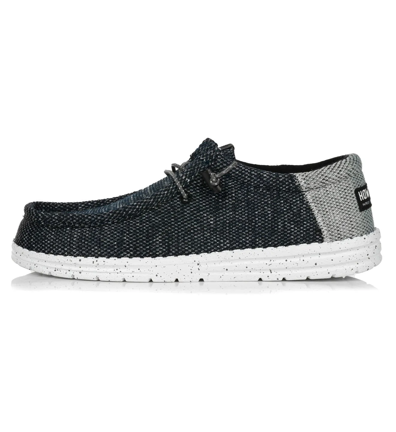 Roam Night sold by Howitzer Clothing