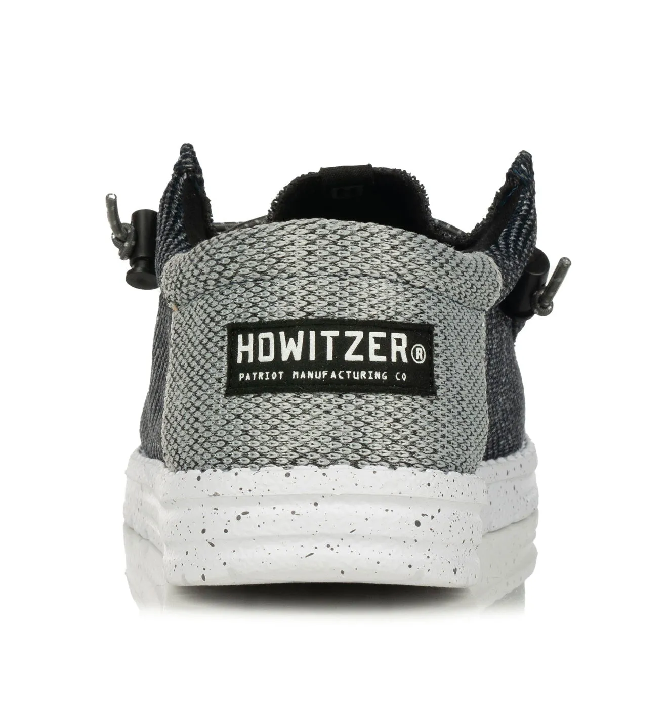 Roam Night sold by Howitzer Clothing product image thumbnail 3