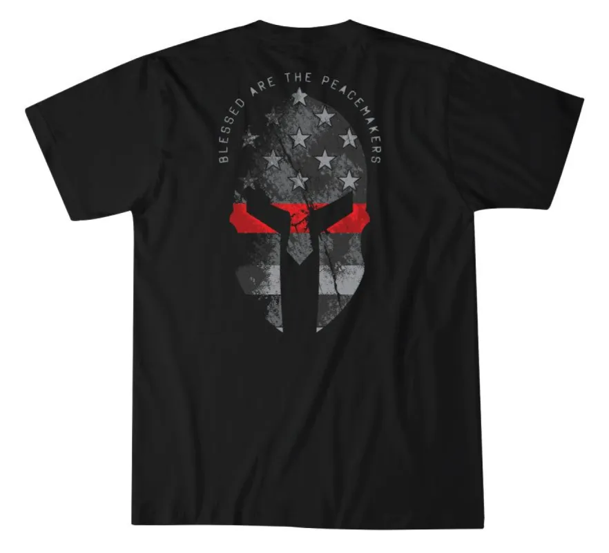 No Fear sold by Howitzer Clothing