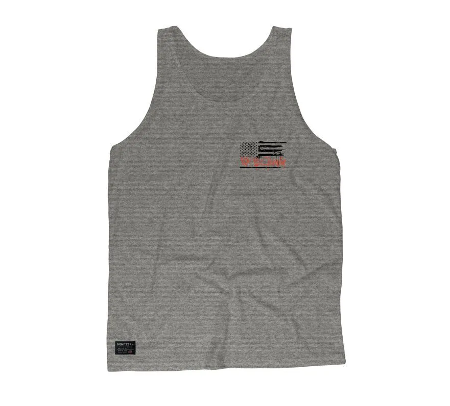 People Splatter sold by Howitzer Clothing product image thumbnail 2