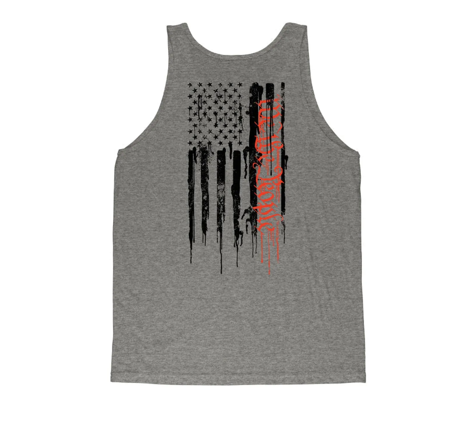 People Splatter sold by Howitzer Clothing