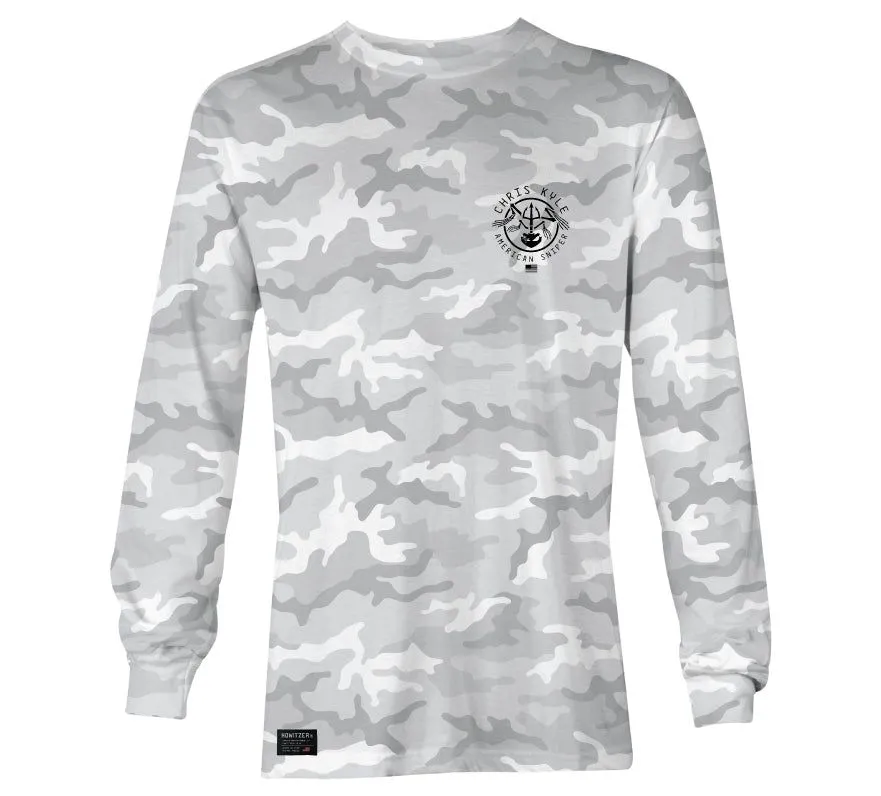 Ck Spirit sold by Howitzer Clothing product image thumbnail 2
