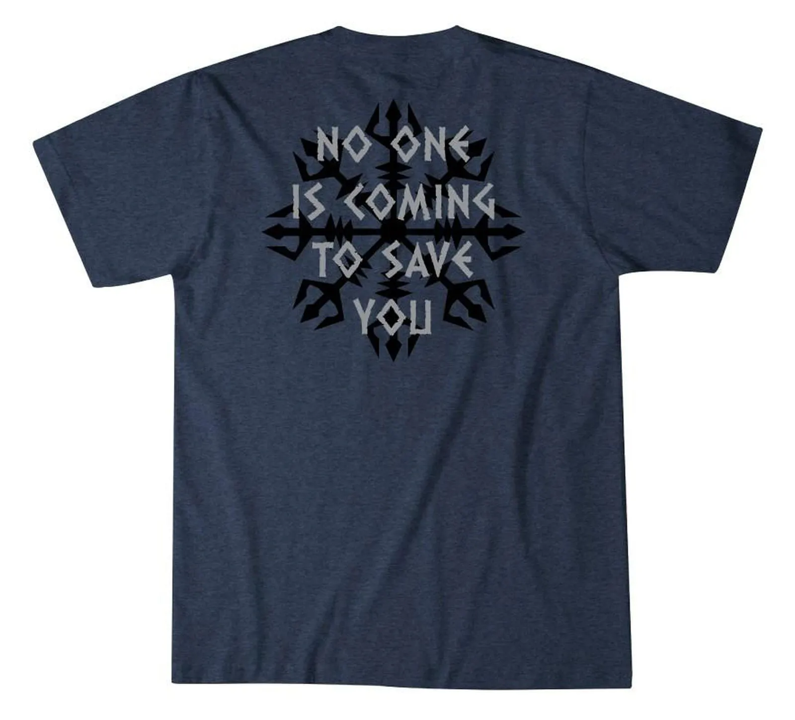 Runenation LLC sold by Howitzer Clothing product image thumbnail 4