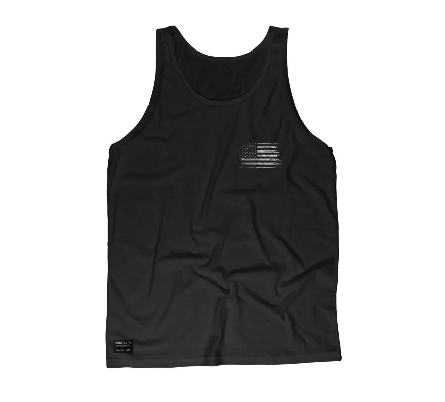 Not Free sold by Howitzer Clothing product image thumbnail 2