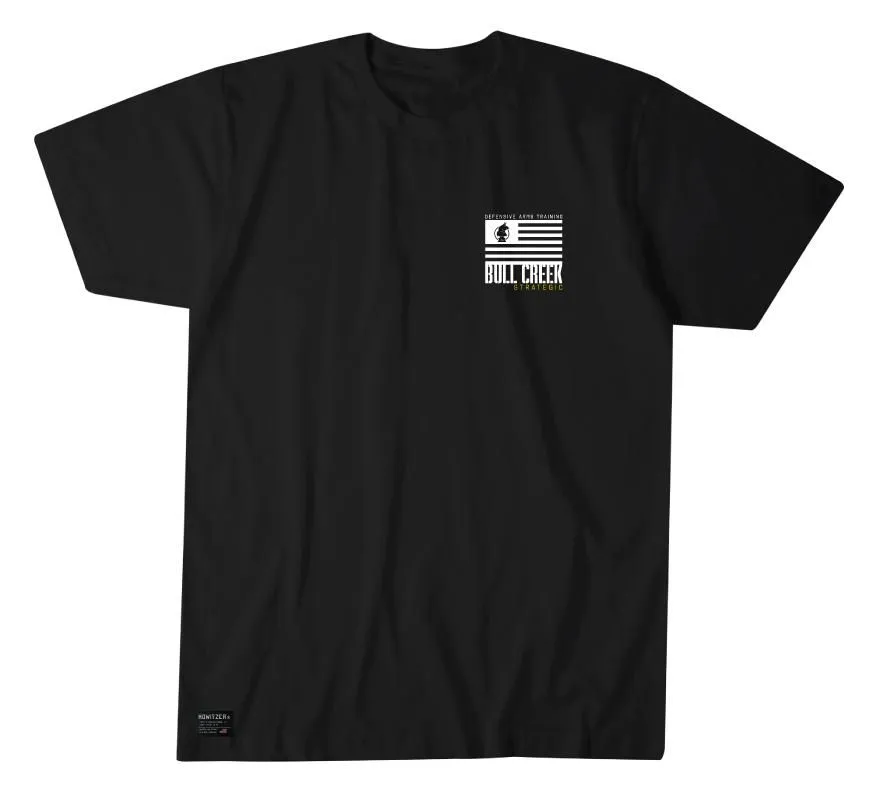 Bull Creek sold by Howitzer Clothing product image thumbnail 4