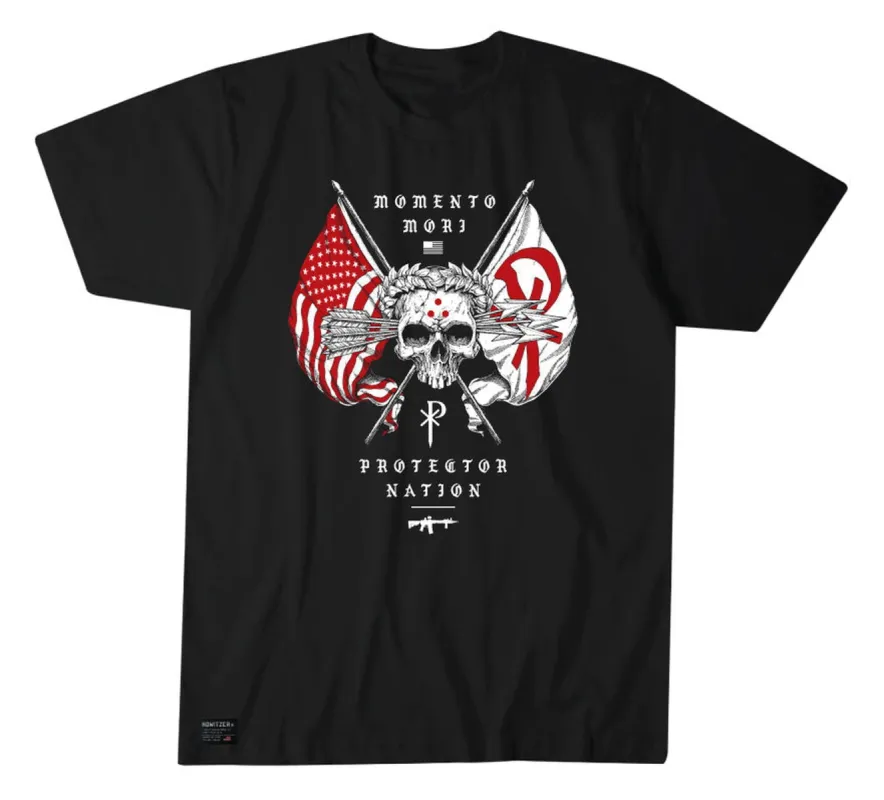 Protector sold by Howitzer Clothing