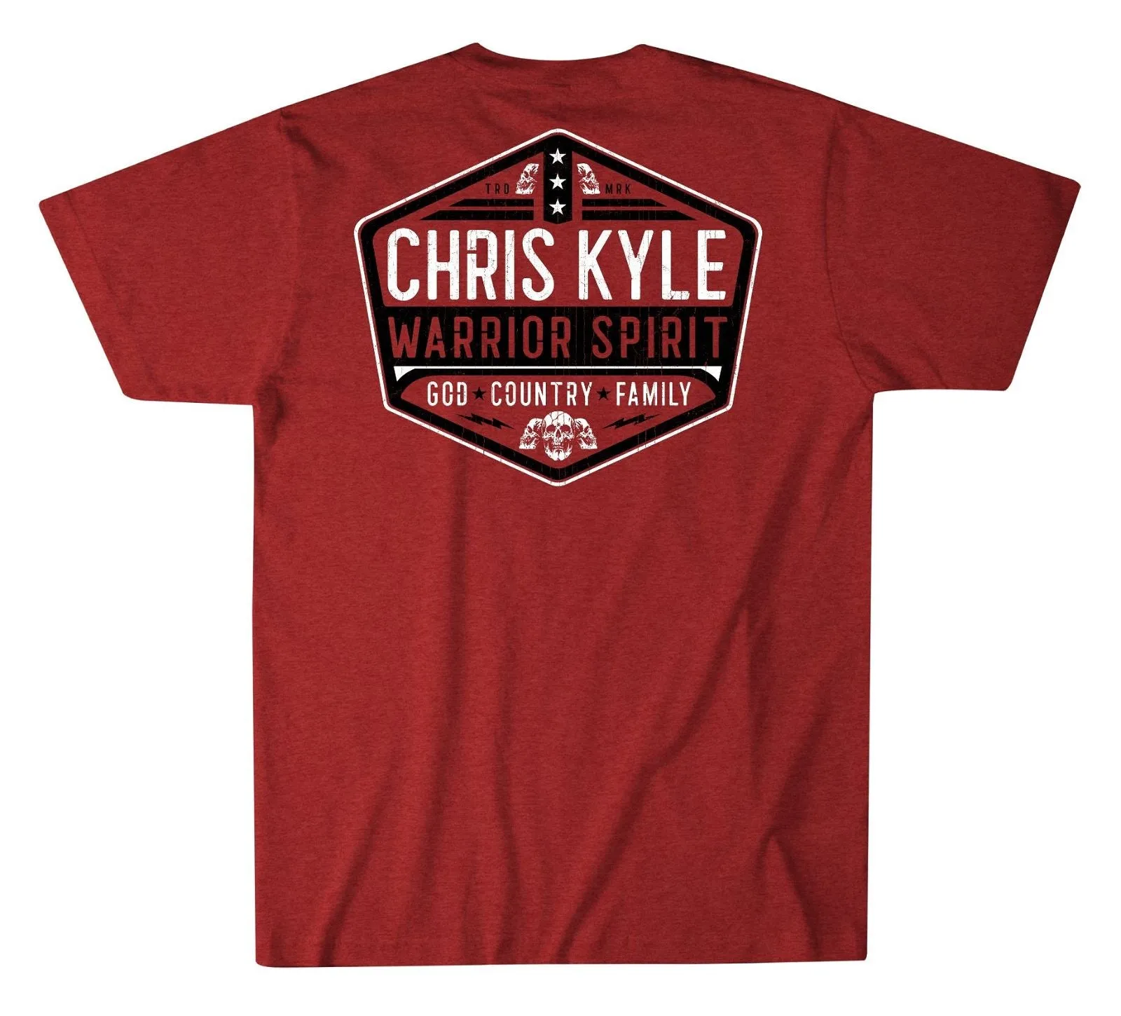 Ck Country sold by Howitzer Clothing