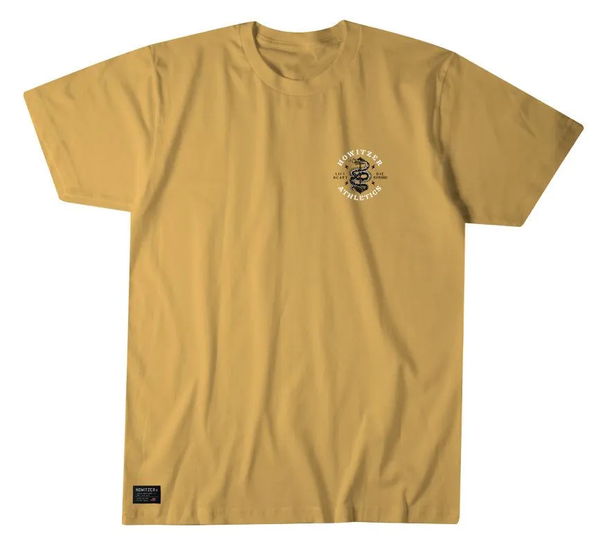 Athletics sold by Howitzer Clothing product image thumbnail 2