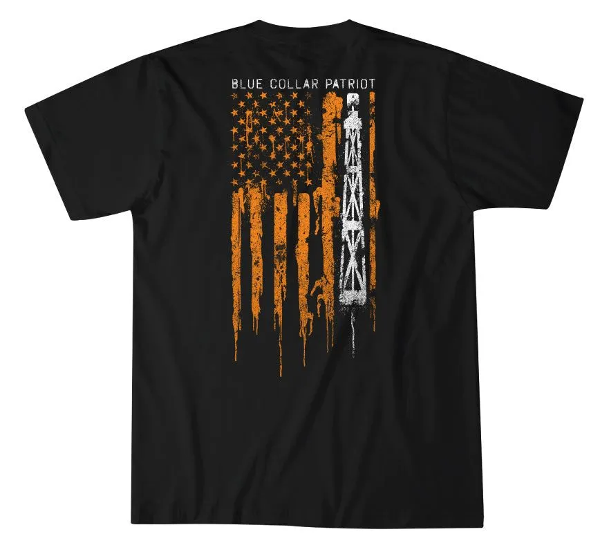 Roughneck sold by Howitzer Clothing