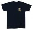 Blue Collar Oil sold by Howitzer Clothing