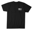 Respect sold by Howitzer Clothing