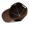 Heritage | Brown Hat sold by Huega House