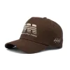 Heritage | Brown Hat sold by Huega House
