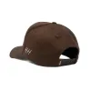 Heritage | Brown Hat sold by Huega House