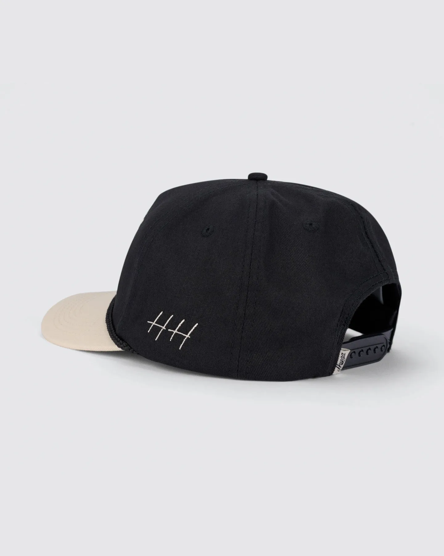 Range | Natural & Black Hat sold by Huega House product image thumbnail 3