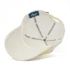 Good Waves | Cream Hat sold by Huega House