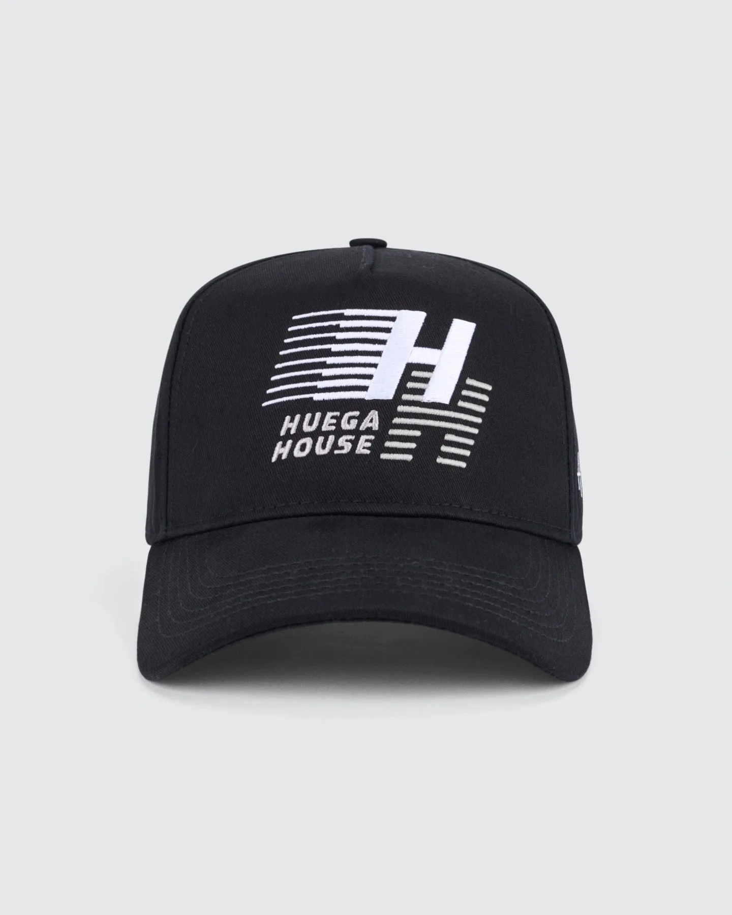 Legacy | Black Hat sold by Huega House