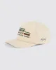 Umage | Natural Hat sold by Huega House