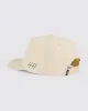 Umage | Natural Hat sold by Huega House