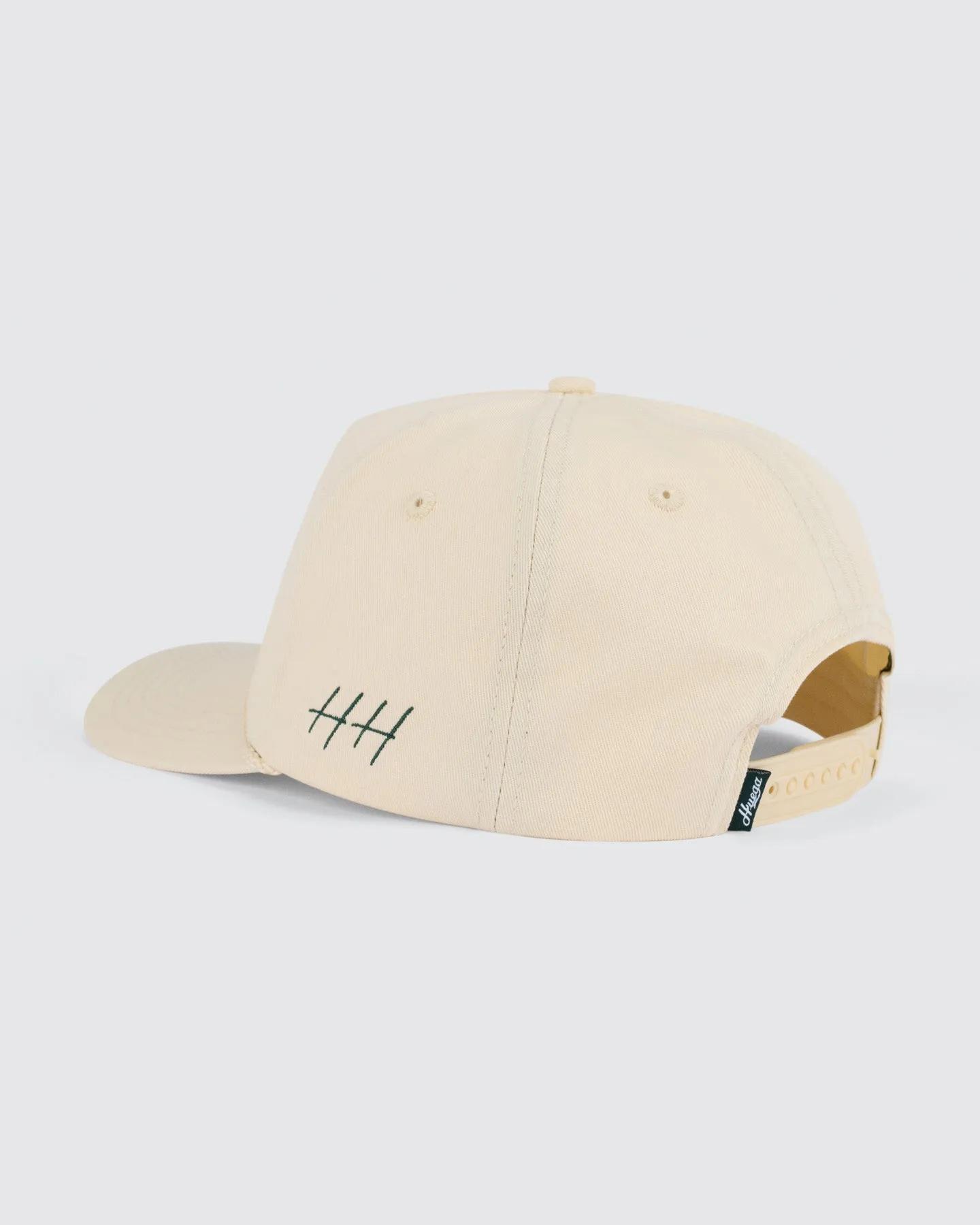 Umage | Natural Hat sold by Huega House product image thumbnail 3