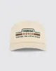 Umage | Natural Hat sold by Huega House